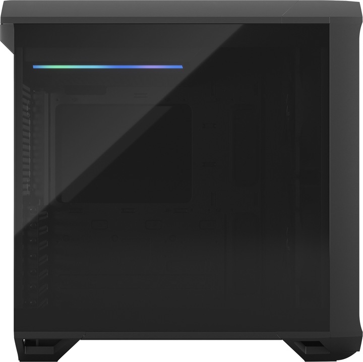 Produktbild Fractal Torrent Compact (ATX, mATX, Mini-ITX, E-ATX)