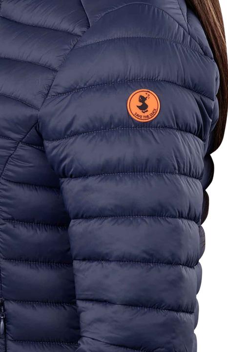 Produktbild Save the Duck Steppjacke CARLY (M, L)