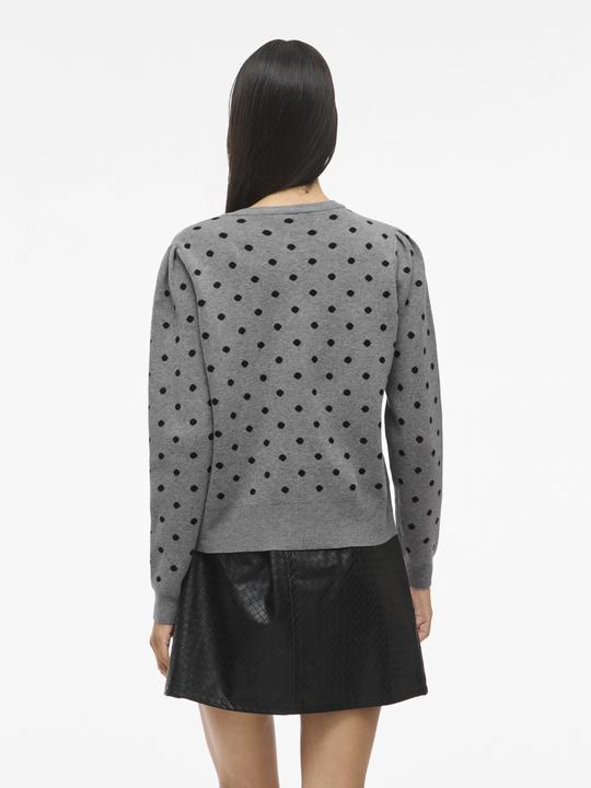Actual product image Vila VIFEYA Strickjacke (L)