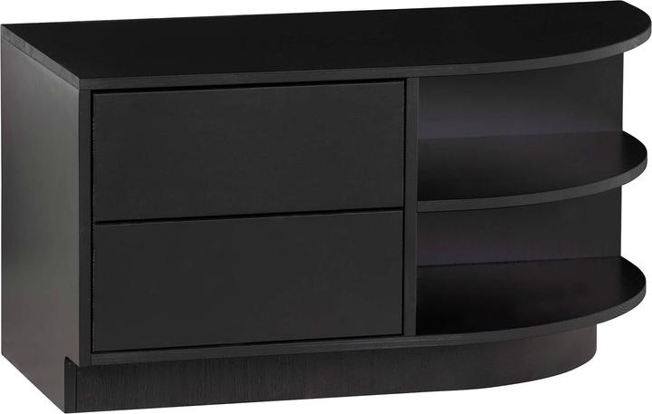 Woood Finca (40 x 78 x 40 cm)