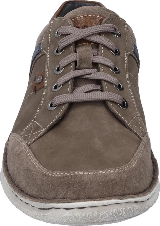 Produktbild Josef Seibel Anvers 42 - 46492 (47)