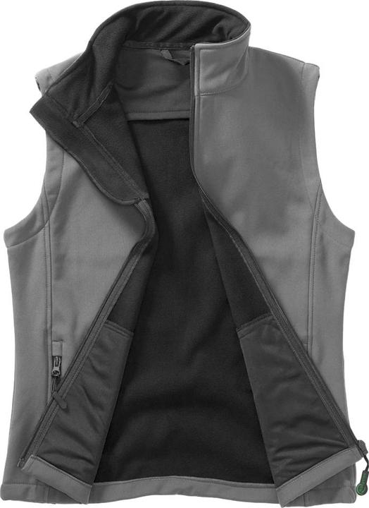 Image du produit Regatta Gilet imprimable (XL)