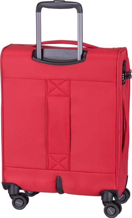 Actual product image Stratic Light + Case (37 l)