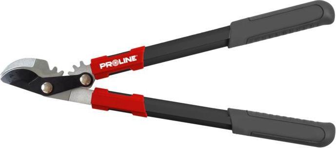 Produktbild Proline Two-hand secateurs ptfe, alu 485mm, prolinas