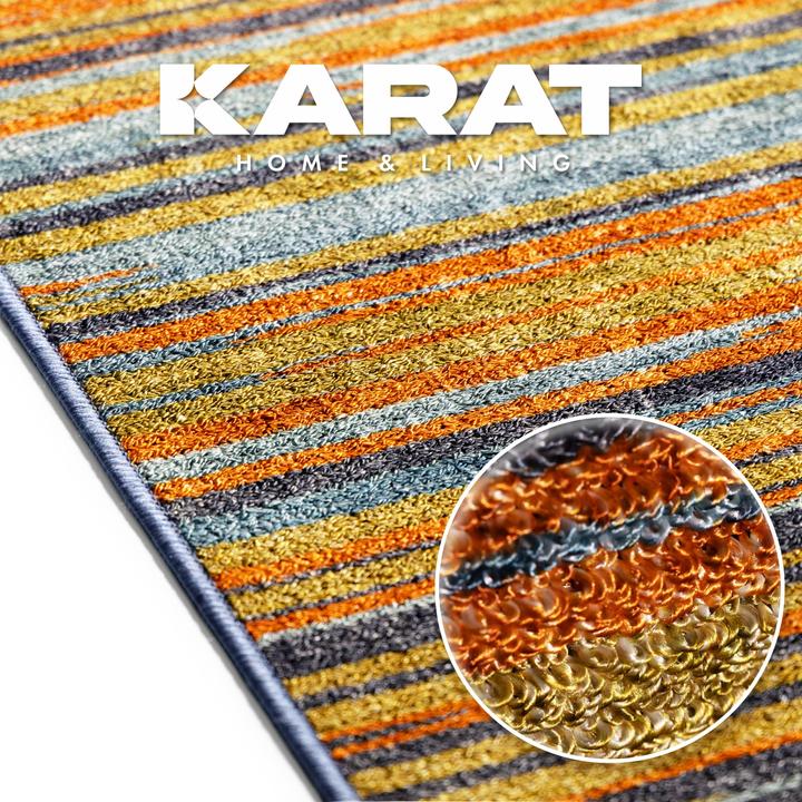 Produktbild Karat Calama (250 x 80 cm)