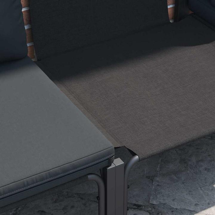 Produktbild vidaXL Esteban