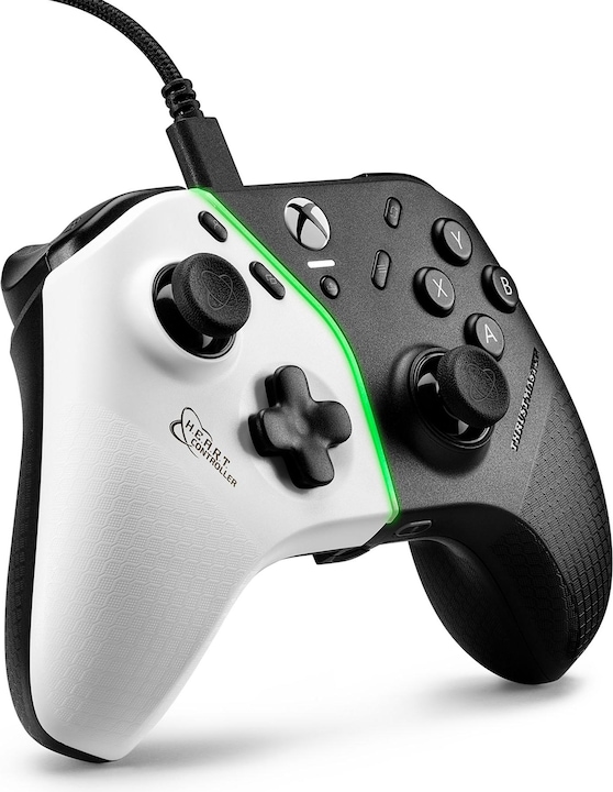 Produktbild Thrustmaster Heart Controller (PC, Xbox Series X, Xbox One S, Xbox One X)