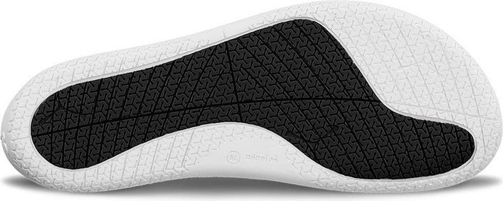 Image du produit Be Lenka Velocity (36)