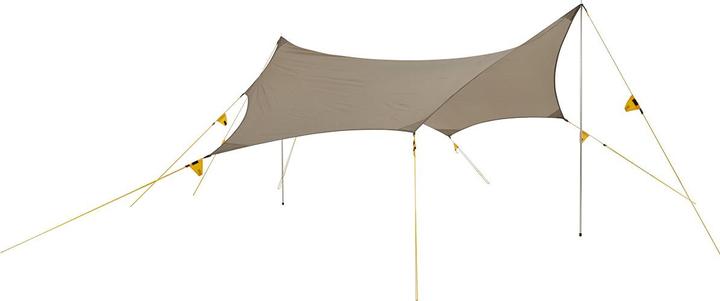 Immagine prodotto Wechsel Ala L (Tarp, 1.06 kg)