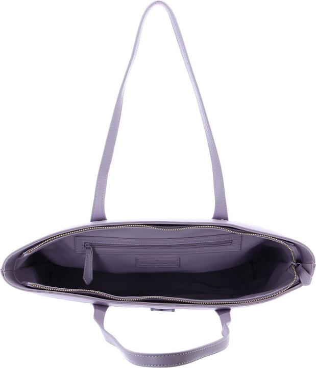 Immagine prodotto Valentino Blush Shopping Bag