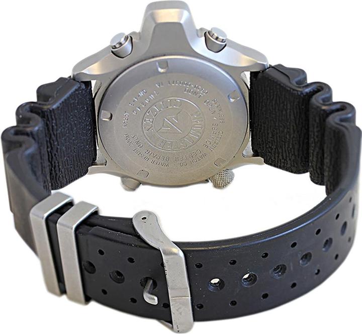 Produktbild Citizen WATCHES Mod. JP2000-08E