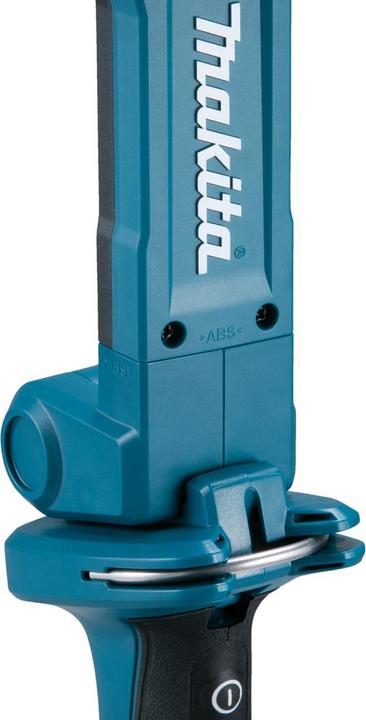 Actual product image Makita ML006G (500 lm)