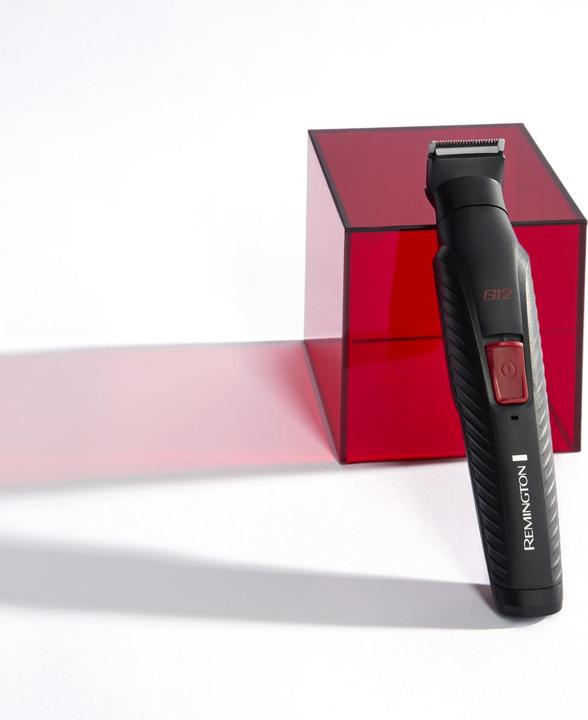 Actual product image Remington PG2120 Multigroomer G12