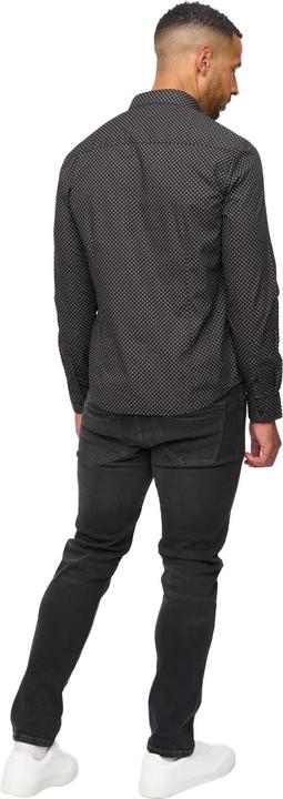 Produktbild Bewley & Ritch Hanshaw Hemd (2erPack) (M)