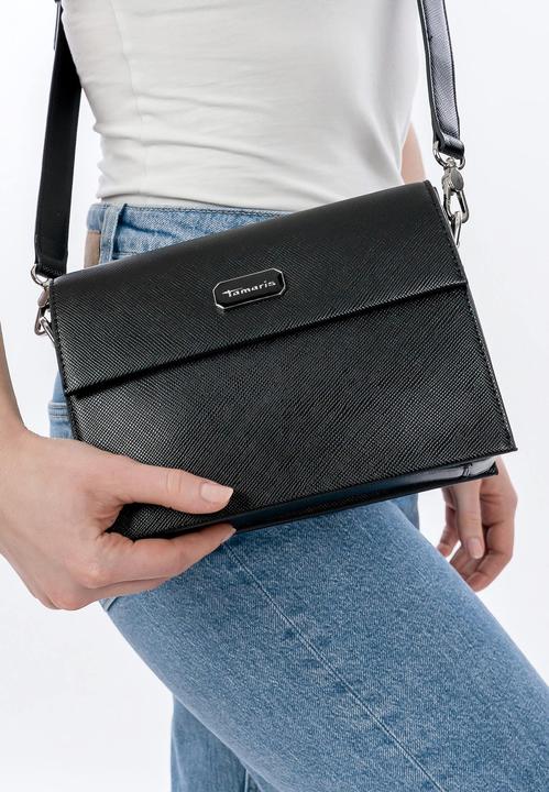 Produktbild Tamaris Umhängetasche TAS Faiza