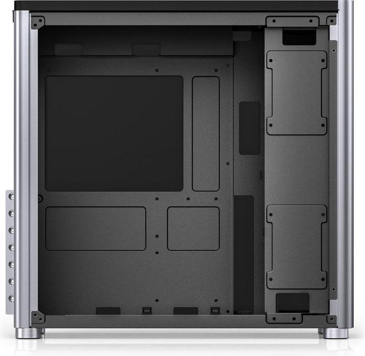 Image du produit Jonsbo D40 (ATX, mATX)