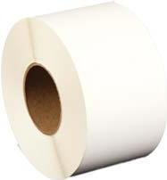 Produktbild Epson High Gloss Label