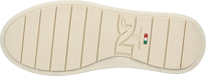 Produktbild Nero Giardini Sneaker (41)