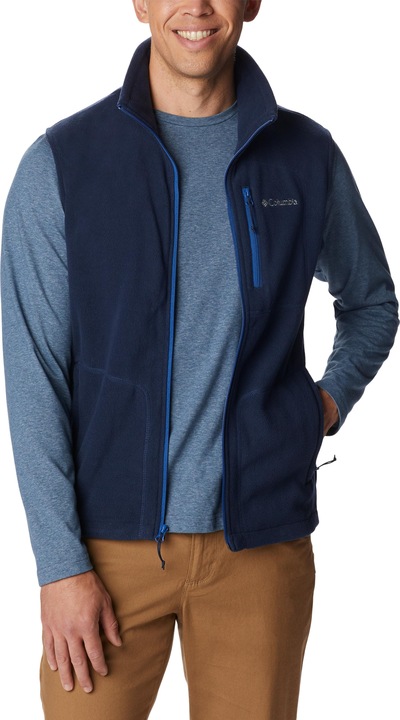 Immagine prodotto Columbia Gilet in pile Fast Trek (M)