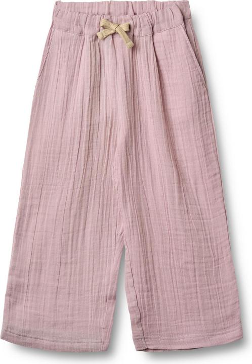 Produktbild Wheat Muslin Pants (122)