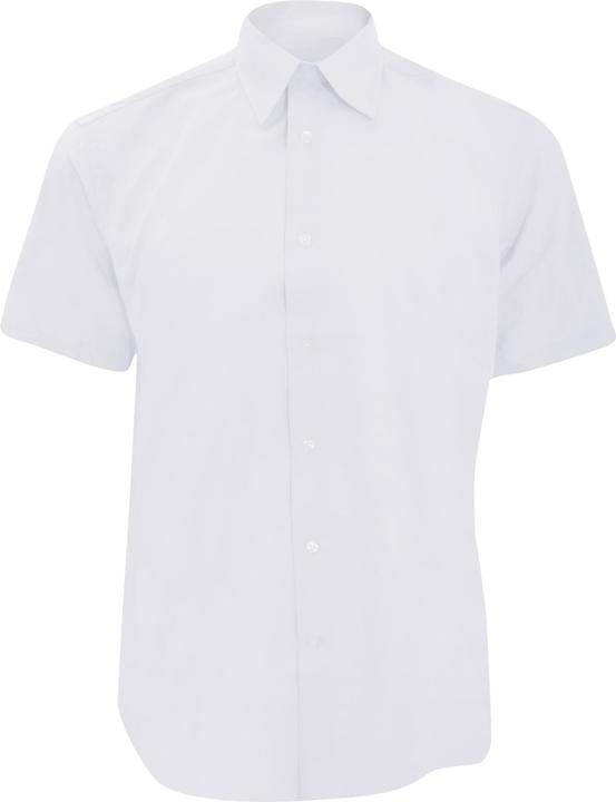 Immagine prodotto Russell - Camicia Manica Corta - Uomo (38)