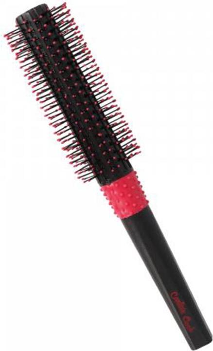 Immagine prodotto Caso Spazzola circolare Eurostil 15 mm