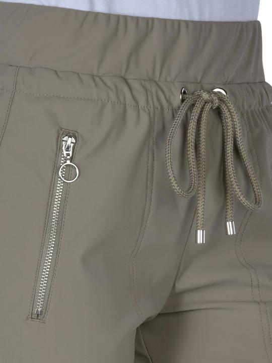 Actual product image MAC Jeans 10021833 (34)