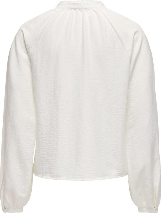 Image du produit JdY JDYLOLI Chemise (L)