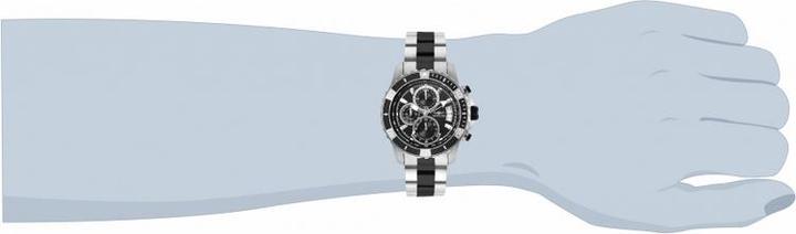 Produktbild Invicta Subacqueo Professionale (Taucheruhr, 45 mm)