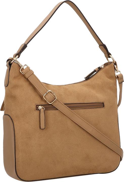 Image du produit Gabor Anthea Schultertasche 32 cm