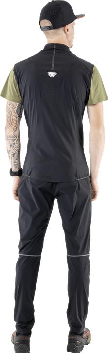 Produktbild Dynafit Traverse Dynastretch Hose (S)