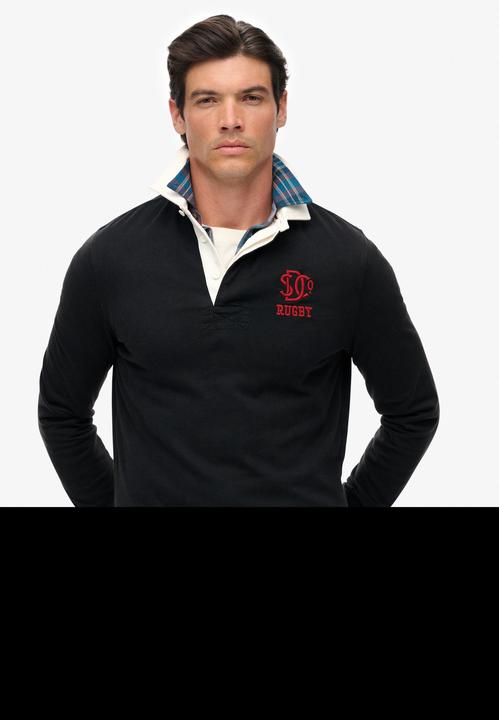 Produktbild Superdry Vintage Athletic (S)
