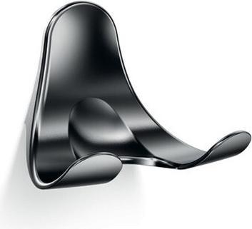 Immagine prodotto Valera Universale