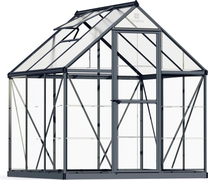 Actual product image Palram Hybrid