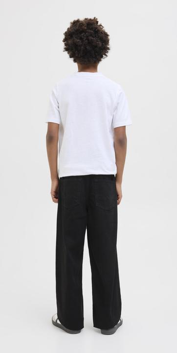 Produktbild Jack & Jones JJIALEX JJORIGINAL SQ 740 NOOS JNR Baggy Fit Jeans Junior Baggy Fit Jeans (170)