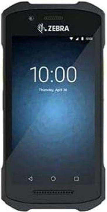 Produktbild Zebra TC21