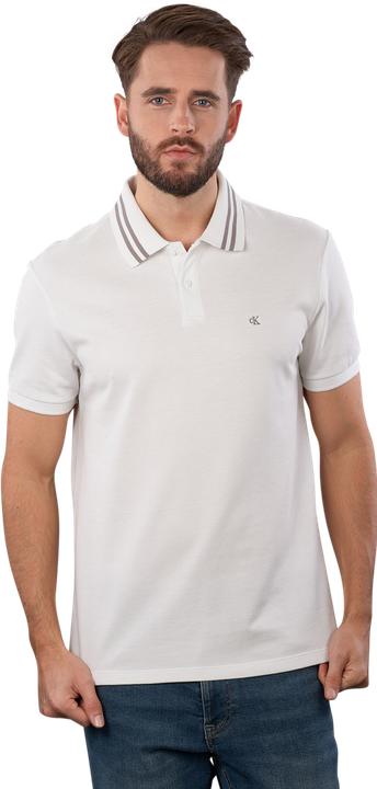 Produktbild Calvin Klein Jeans Poloshirt (M)
