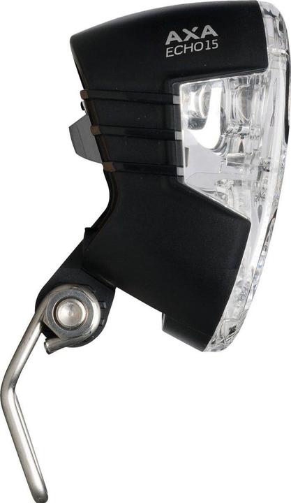 Image du produit AXA Echo 15