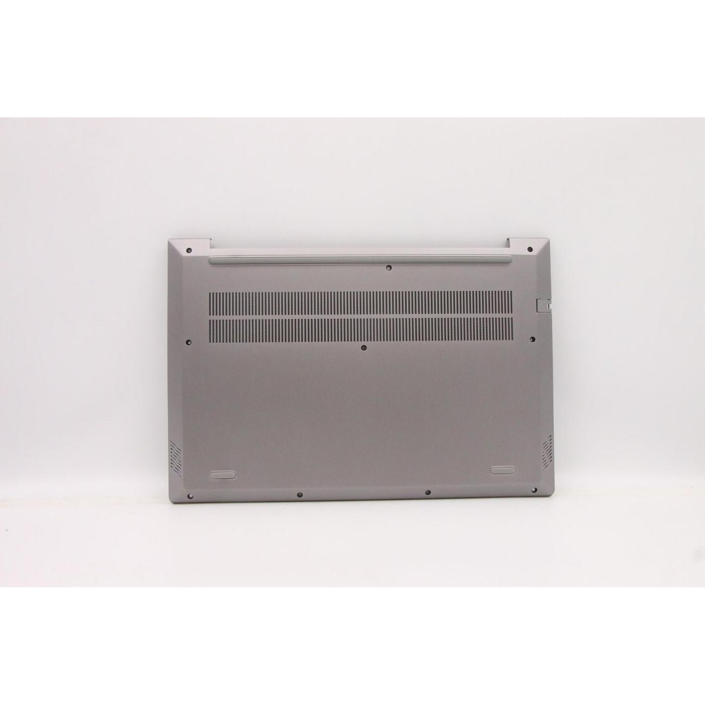 Lenovo Lower Case L 21B1, Notebook Ersatzteile