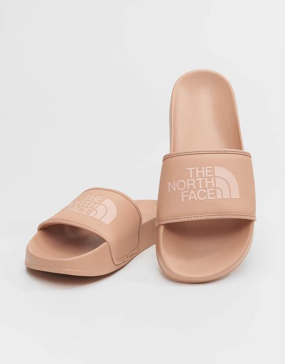 Actual product image North Face Base Camp III (37)
