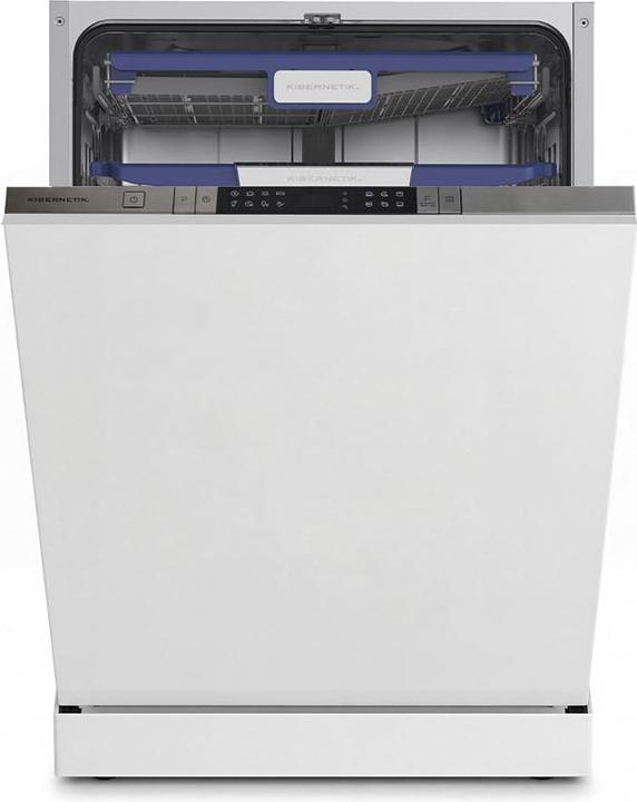 Produktbild Kibernetik MasterSeries GRE603