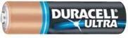 Image du produit Duracell Ultra (4 pcs, AA)