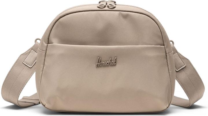 Immagine prodotto Herschel Thalia Crossbody Bag