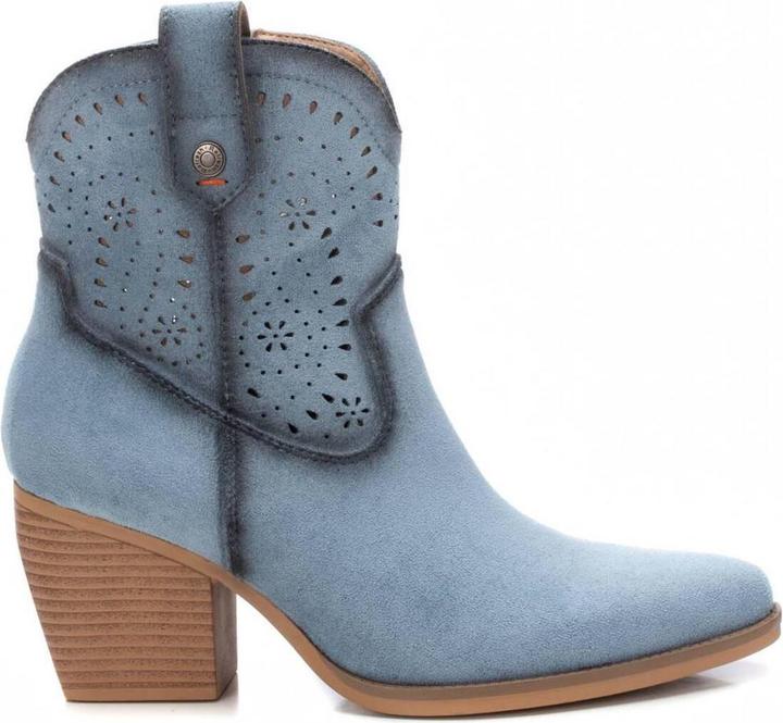 Image du produit Allergan 17251801 (38)