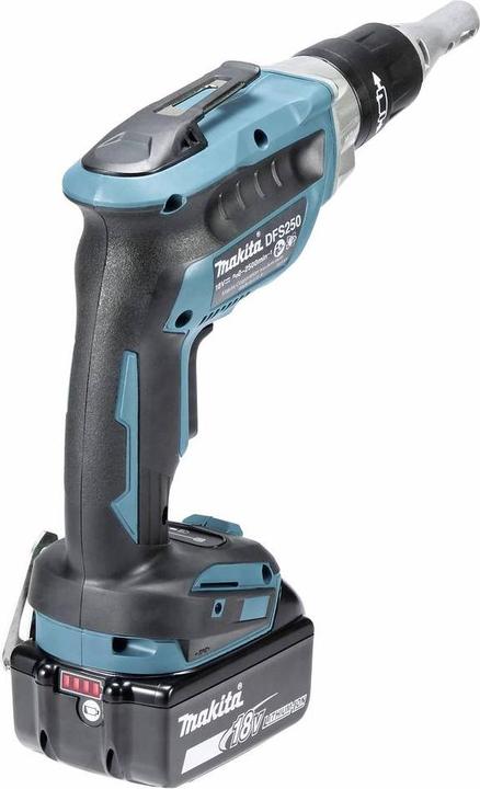 Produktbild Makita DFS250Z