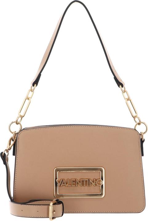 Actual product image Valentino Princesa shoulder bag 26 cm