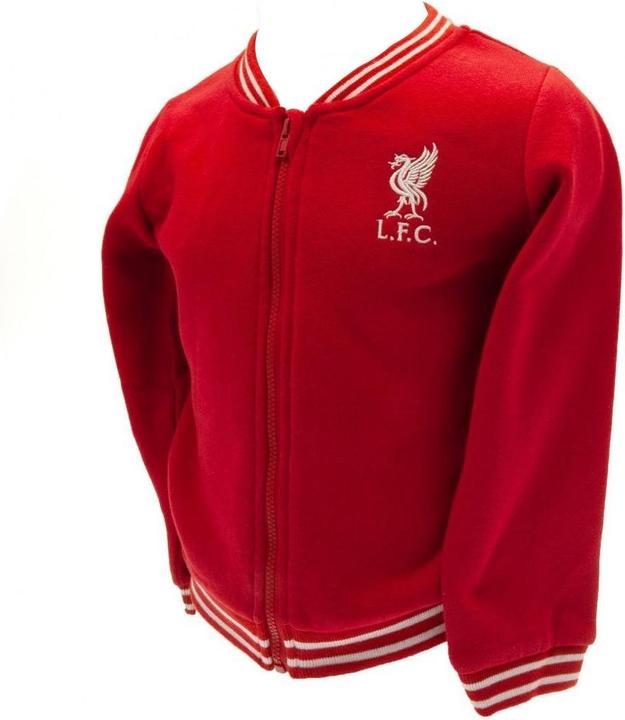 Produktbild Score Draw Jacke Baby (74)