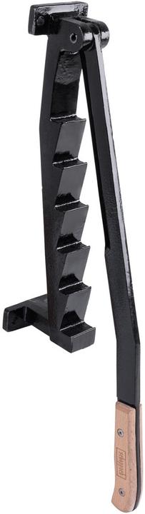 Image du produit Scheppach Lames de coupe