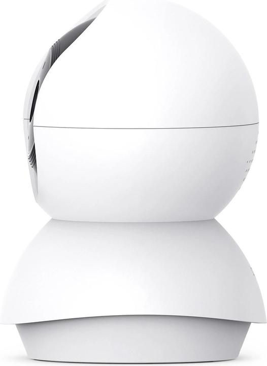 Produktbild TP-Link Tapo C250 (3840 x 2160 Pixels)