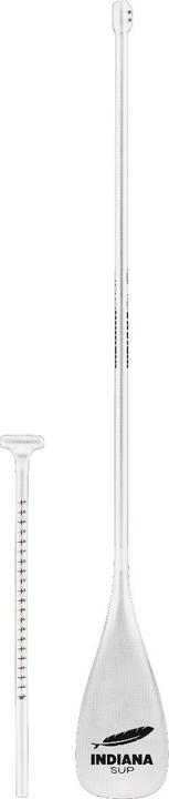 Actual product image Indiana Carbon Telescope (220 cm, 2-piece)